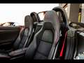 Porsche Boxster 718 GTS 4.0 PDK°FULL XPEL°KAM°18W°BOSE°CARBON Gris - thumbnail 27