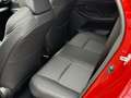 Toyota Yaris 1.5 Hybrid 130 Executive NL-AUTO KEYLESS PRK SENSO Rood - thumbnail 15