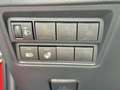 Toyota Yaris 1.5 Hybrid 130 Executive NL-AUTO KEYLESS PRK SENSO Rood - thumbnail 12