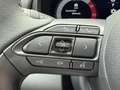 Toyota Yaris 1.5 Hybrid 130 Executive NL-AUTO KEYLESS PRK SENSO Rood - thumbnail 13
