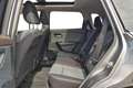 Nissan X-Trail N-Connecta Mild Hybrid - 7 zitplaatsen - Opendak - Gris - thumbnail 7