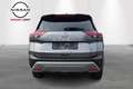 Nissan X-Trail N-Connecta Mild Hybrid - 7 zitplaatsen - Opendak - Gris - thumbnail 9