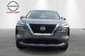 Nissan X-Trail N-Connecta Mild Hybrid - 7 zitplaatsen - Opendak - Gris - thumbnail 4