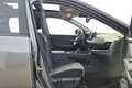 Nissan X-Trail N-Connecta Mild Hybrid - 7 zitplaatsen - Opendak - Gris - thumbnail 6