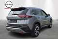 Nissan X-Trail N-Connecta Mild Hybrid - 7 zitplaatsen - Opendak - Gris - thumbnail 2