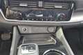 Nissan X-Trail N-Connecta Mild Hybrid - 7 zitplaatsen - Opendak - Gris - thumbnail 18