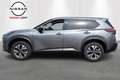 Nissan X-Trail N-Connecta Mild Hybrid - 7 zitplaatsen - Opendak - Gris - thumbnail 3