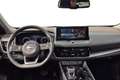 Nissan X-Trail N-Connecta Mild Hybrid - 7 zitplaatsen - Opendak - Gris - thumbnail 12