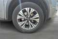 Nissan X-Trail N-Connecta Mild Hybrid - 7 zitplaatsen - Opendak - Gris - thumbnail 8
