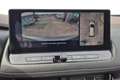 Nissan X-Trail N-Connecta Mild Hybrid - 7 zitplaatsen - Opendak - Gris - thumbnail 20