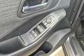 Nissan X-Trail N-Connecta Mild Hybrid - 7 zitplaatsen - Opendak - Gris - thumbnail 17