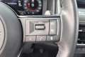 Nissan X-Trail N-Connecta Mild Hybrid - 7 zitplaatsen - Opendak - Gris - thumbnail 21