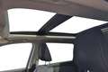Nissan X-Trail N-Connecta Mild Hybrid - 7 zitplaatsen - Opendak - Gris - thumbnail 16