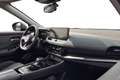 Nissan X-Trail N-Connecta Mild Hybrid - 7 zitplaatsen - Opendak - Gris - thumbnail 5