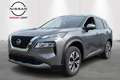 Nissan X-Trail N-Connecta HYBRID GPS / 360° CAMERA / AUTOM. AIRCO Gris - thumbnail 1