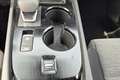 Nissan X-Trail N-Connecta Mild Hybrid - 7 zitplaatsen - Opendak - Gris - thumbnail 19