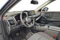 Nissan X-Trail N-Connecta Mild Hybrid - 7 zitplaatsen - Opendak - Gris - thumbnail 11