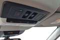 Nissan X-Trail N-Connecta Mild Hybrid - 7 zitplaatsen - Opendak - Gris - thumbnail 22
