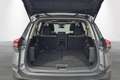 Nissan X-Trail N-Connecta Mild Hybrid - 7 zitplaatsen - Opendak - Gris - thumbnail 10