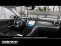 Mercedes-Benz GLC 300 e 4M AMG Panorama Distronic 360° AHK Blau - thumbnail 6