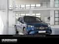 Mercedes-Benz GLC 300 e 4M AMG Panorama Distronic 360° AHK Blau - thumbnail 7
