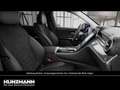 Mercedes-Benz GLC 300 e 4M AMG Panorama Distronic 360° AHK Bleu - thumbnail 5