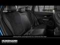 Mercedes-Benz GLC 300 e 4M AMG Panorama Distronic 360° AHK Bleu - thumbnail 4