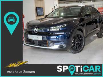 Hybrid 145 Collection LED NAVI KAMERA PDC