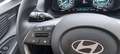 Hyundai i20 1.0 TGDI N Line 48V 100 Blauw - thumbnail 14