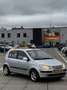 Hyundai Getz 1.3 GLS Edition+ - thumbnail 7