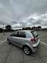 Hyundai Getz 1.3 GLS Edition+ - thumbnail 6