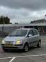 Hyundai Getz 1.3 GLS Edition+ - thumbnail 2
