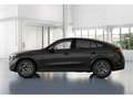 Mercedes-Benz GLC 300 d 4m C AMG*Night*AHK*Dig-Light*Distr*360 Grigio - thumbnail 6