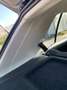 Volkswagen Golf GTD gtd - thumbnail 10