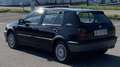 Volkswagen Golf GTD gtd - thumbnail 3