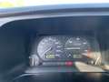 Volkswagen Golf GTD gtd - thumbnail 9