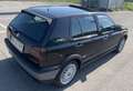 Volkswagen Golf GTD gtd - thumbnail 2