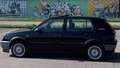 Volkswagen Golf GTD gtd - thumbnail 5