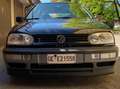 Volkswagen Golf GTD gtd - thumbnail 1