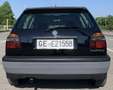 Volkswagen Golf GTD gtd - thumbnail 6