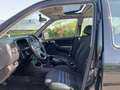 Volkswagen Golf GTD gtd - thumbnail 7