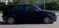 Volkswagen Golf GTD gtd - thumbnail 4