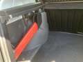 Volkswagen Golf GTD gtd - thumbnail 12
