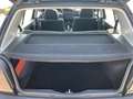 Volkswagen Golf GTD gtd - thumbnail 11