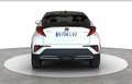 Toyota C-HR 180H Advance Blanco - thumbnail 5