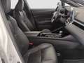 Toyota C-HR 180H Advance Blanco - thumbnail 7