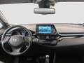 Toyota C-HR 180H Advance Blanco - thumbnail 9