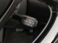 Toyota C-HR 180H Advance Blanco - thumbnail 20