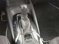 Toyota C-HR 180H Advance Blanco - thumbnail 22