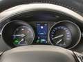 Toyota C-HR 180H Advance Blanco - thumbnail 15